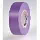 Nastro PVC 19x20 VT HTAPE-FLEX15-19x20 product photo Photo 01 2XS