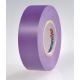Nastro PVC 19x20 VT HTAPE-FLEX15-19x20 product photo Photo 02 2XS