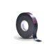 Autoagglomerante HTAPE-POWER600 19x6,7 product photo Photo 02 2XS