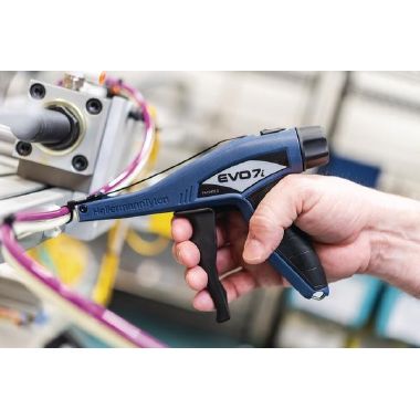 Attrezzo manuale fino a 4.8 EVO7i product photo Photo 03 3XL