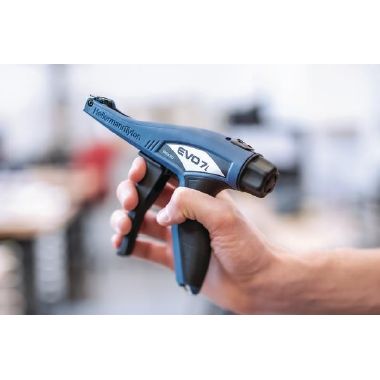 Attrezzo manuale fino a 4.8 EVO7i product photo Photo 05 3XL