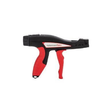 Attrezzo manuale fino a 13.5 EVO9 product photo Photo 01 3XL