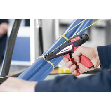 Attrezzo manuale fino a 13.5 EVO9 product photo Photo 02 3XL