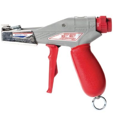 Attrezzo manuale per acciaio MK9SST product photo Photo 02 3XL