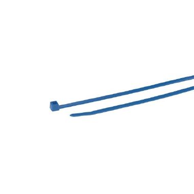 Fascetta 200x4.6 E/TFE blu T50R product photo Photo 04 3XL