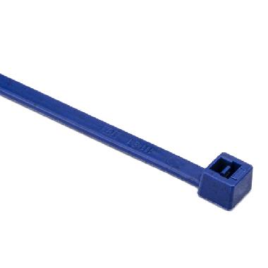 Fascetta rilevabile 150x3.5 blu MCT30R (Conf. da 100 Pz.) product photo Photo 01 3XL