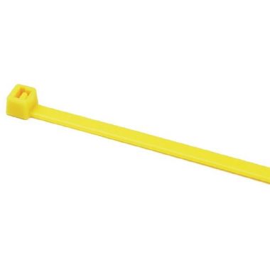 Fascetta 150x3.5 giallo T30R (Conf. da 100 Pz.) product photo Photo 03 3XL