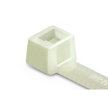 Fascetta 150x3.5 naturale T30R (Conf. da 100 Pz.) product photo Photo 01 3XL