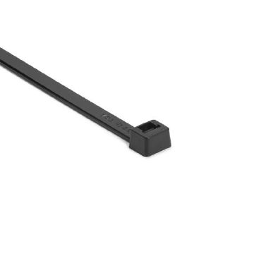 Fascetta 150x3.5 HS-nero T30R (Conf. da 100 Pz.) product photo Photo 04 3XL