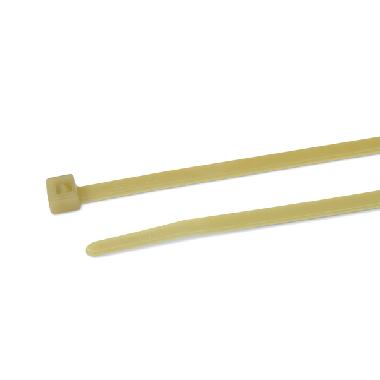 Fascetta 300x4.6 HR-naturale T50I product photo Photo 01 3XL