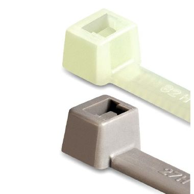 Fascetta 300x4.6 HR-naturale T50I product photo Photo 03 3XL