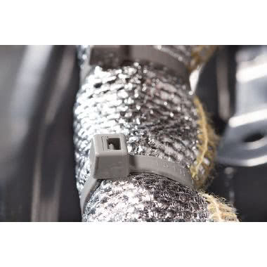 Fascetta 300x4.6 HR-naturale T50I product photo Photo 06 3XL