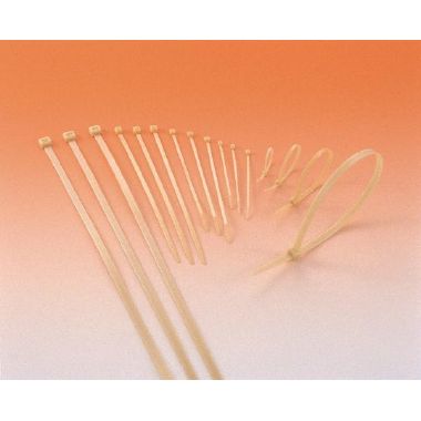 Fascetta 300x4.6 HR-naturale T50I product photo Photo 05 3XL