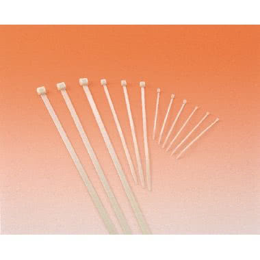 Fascetta 390x4.7 HS-naturale T80L product photo Photo 07 3XL