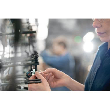 Fascetta identificazione 100x2,5 nat IT18R (Conf. da 100 Pz.) product photo Photo 05 3XL