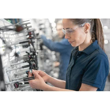 Fascetta identificazione 100x2,5 nat IT18R (Conf. da 100 Pz.) product photo Photo 06 3XL