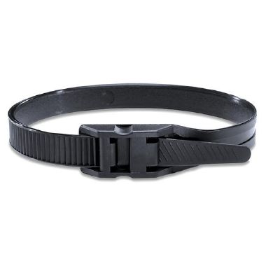 Fascetta basso profilo 180x9.0 PA11 LPH942 (Conf. da 100 Pz.) product photo Photo 01 3XL