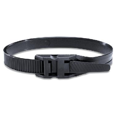 Fascetta basso profilo 265x9.0 LPH275 (Conf. da 100 Pz.) product photo Photo 01 3XL