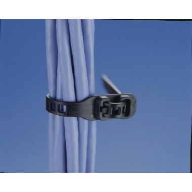 Fascetta flessibile TPU 180x7 SOFTFIX XS product photo Photo 03 3XL