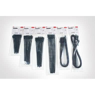 Fascetta flessibile TPU 180x7 SOFTFIX XS product photo Photo 07 3XL