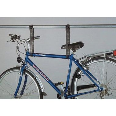 Fascetta flessibile TPU 180x7 SOFTFIX XS product photo Photo 04 3XL