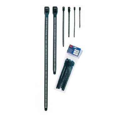 Fascetta flessibile TPU 180x7 SOFTFIX XS product photo Photo 05 3XL