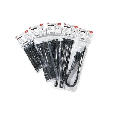 Fascetta flessibile TPU 180x7 SOFTFIX XS product photo Photo 06 3XL