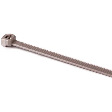 Fascetta dentatura est. 145x3.4 PEEK PT2A (Conf. da 100 Pz.) product photo Photo 01 3XL