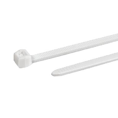 Fascetta dentatura est. 385x7.6 nat T120ROS (Conf. da 100 Pz.) product photo Photo 01 3XL