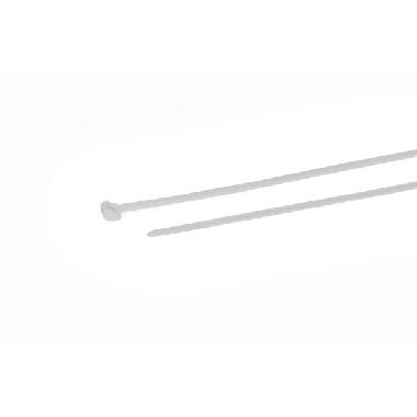 Fascetta dentatura est. 200x3.4 V0 T30LOS (Conf. da 100 Pz.) product photo Photo 01 3XL