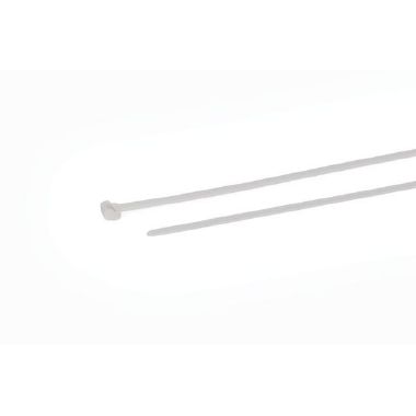 Fascetta dentatura est. 200x3.4 V0 T30LOS (Conf. da 100 Pz.) product photo Photo 02 3XL