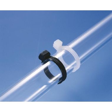 Fascetta dentatura est. 200x3.4 V0 T30LOS (Conf. da 100 Pz.) product photo Photo 04 3XL