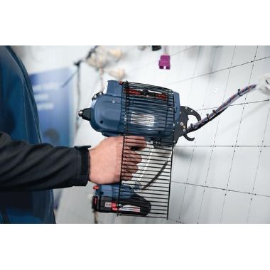 Fascetta 100x2,5 naturale AT2000 T18RA3500 (Conf. da 3500 Pz.) product photo Photo 03 3XL