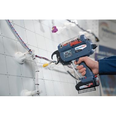 Fascetta 100x2,5 naturale AT2000 T18RA3500 (Conf. da 3500 Pz.) product photo Photo 04 3XL