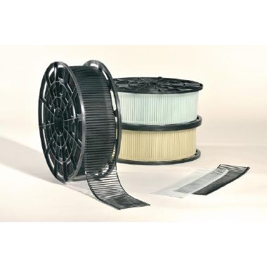 Fascetta 100x2,5 naturale AT2000 T18RA3500 (Conf. da 3500 Pz.) product photo Photo 05 3XL