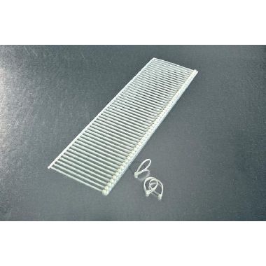 Fascetta 100x2,5 naturale AT2000 T18RA3500 (Conf. da 3500 Pz.) product photo Photo 06 3XL