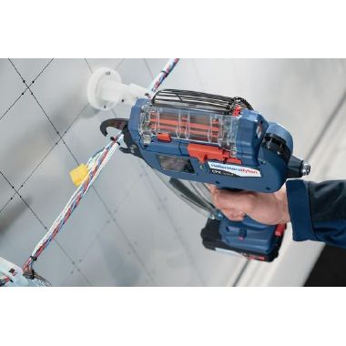 Fascetta 100x2,5 naturale AT2000 T18RA3500 (Conf. da 3500 Pz.) product photo Photo 12 3XL