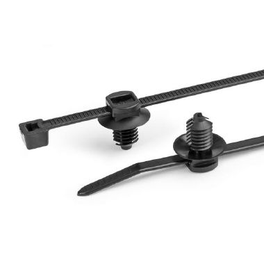 Fascetta fissaggio a pino T50RFT6LG (Conf. da 500 Pz.) product photo Photo 05 3XL