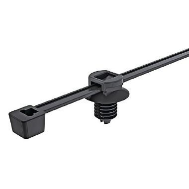 Fascetta fissaggio a pino T50RFT6LG (Conf. da 500 Pz.) product photo Photo 06 3XL