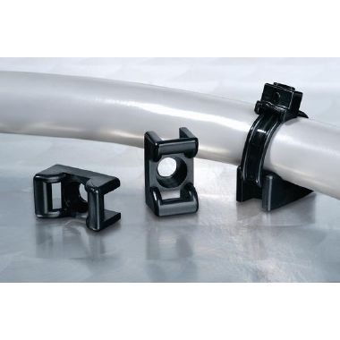 Supporto fissaggio a vite KR6G5 (Conf. da 100 Pz.) product photo Photo 04 3XL