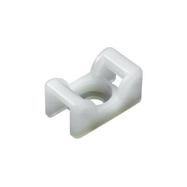 Supporto fix a vite 25x14.5 HS-nero KR8G5 (Conf. da 100 Pz.) product photo Photo 07 3XL