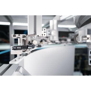 Spirale nero 30 mt SBPAV04 product photo Photo 05 3XL