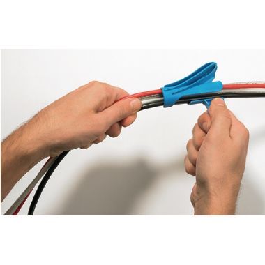 Utensile applicatore Helawrap HAT16 product photo Photo 03 3XL