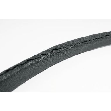 Calza autoavvolgente 25 mm Twist-In 25 (Conf. da 25 Mt.) product photo Photo 03 3XL