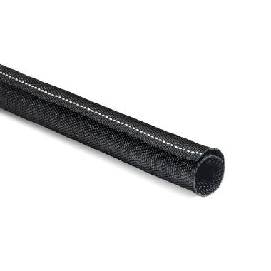 Calza autoavvolgente FR 5mm Twist-In-FR 05 (Conf. da 150 Mt.) product photo Photo 02 3XL