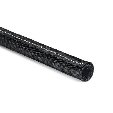 Calza autoavvolgente FR 13mm Twist-In-FR 13 (Conf. da 50 Mt.) product photo Photo 01 3XL