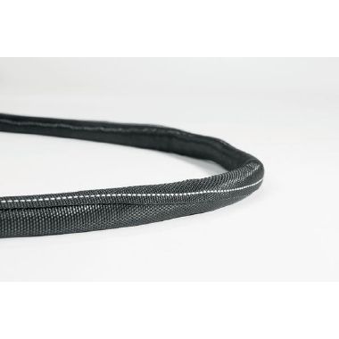 Calza autoavvolgente FR 13mm Twist-In-FR 13 (Conf. da 50 Mt.) product photo Photo 04 3XL