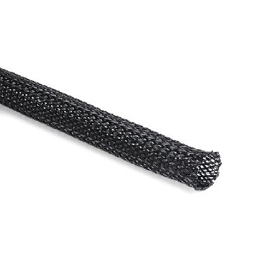 Calza trecciata minibox 5-21 PET HLB15 product photo Photo 01 3XL