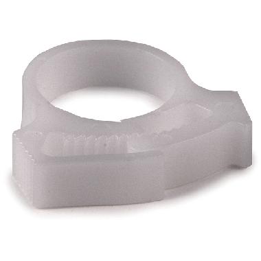 Stringitubo snapper naturale SNP12(E) product photo Photo 01 3XL