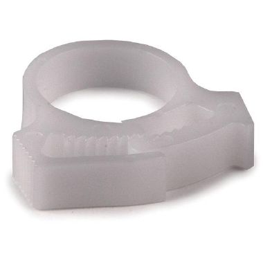 Stringitubo snapper naturale SNP12(E) product photo Photo 02 3XL